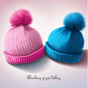 Pérdida de la tarjeta de recuerdo del bebé