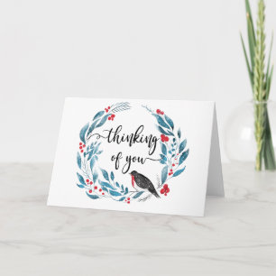 pérdida de las condolencias de las tarjetas de sim