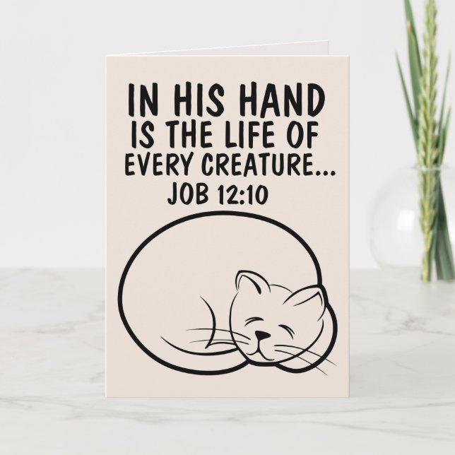 PÉRDIDA DE LAS TARJETAS MASCOTAS DE LAS CONDOLENCI (Anverso)