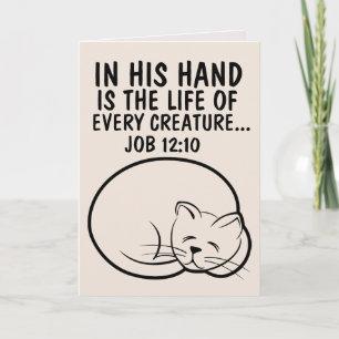 PÉRDIDA DE LAS TARJETAS MASCOTAS DE LAS CONDOLENCI