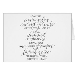 **PÉRDIDA DE RECUERDOS QUERIDOS DE UN*** A CRÉDITO