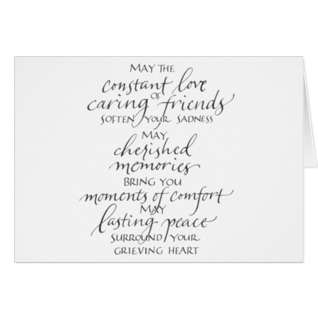 **PÉRDIDA DE RECUERDOS QUERIDOS DE UN*** A CRÉDITO (Anverso (Horizontal))