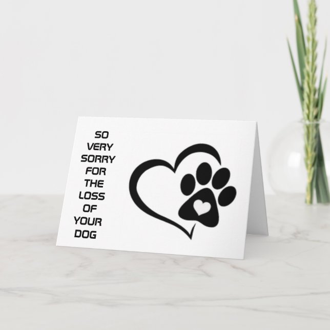 **PÉRDIDA DE SU PERRO** SIMPATÍA Y TARJETA DE SALU (Anverso)
