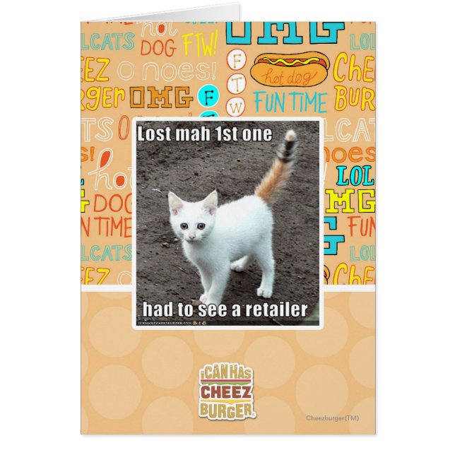 Perdido Mah 1.ᵉʳ (Frente)