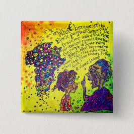 Perdieron su botón de la historia