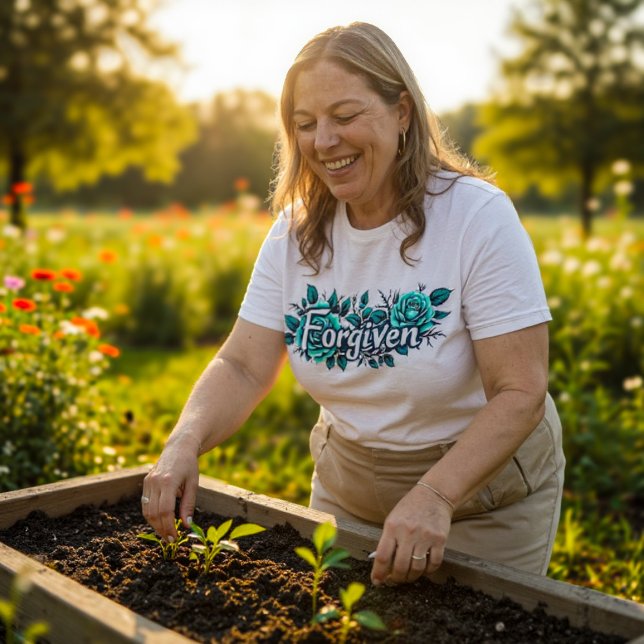 Perdonar más tamaño mujeres (Subido por el creador)
