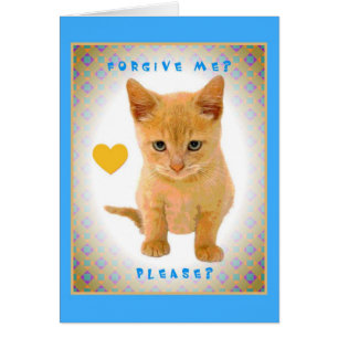 ¿Perdóneme? ¿Por favor?