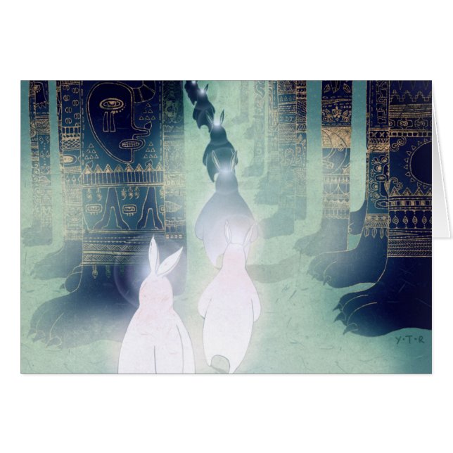 Peregrinaje 2012 (Anverso (Horizontal))