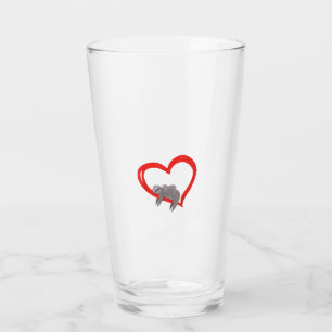 Perezoso día de San Valentín, Perezosos de mujeres
