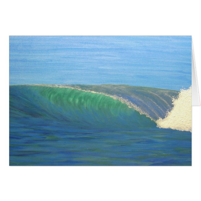 Perfección (Anverso (Horizontal))