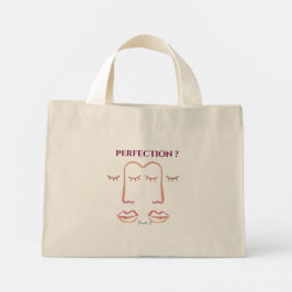 ¿Perfección? La Encontré – Bolso tote chic y práct