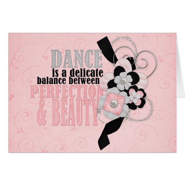 Perfección y belleza (Anverso (Horizontal))