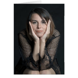 Perfeccione de cada manera, apenas no para mí