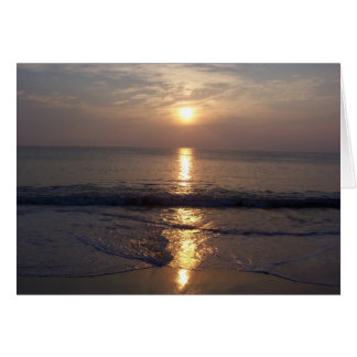 Perfeccione las ondas