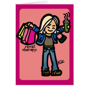 perfeccione para enviar tarjetas de regalo