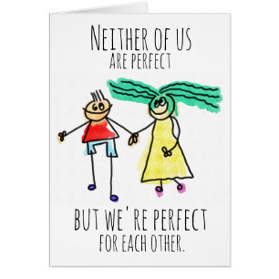 Perfeccione para uno a