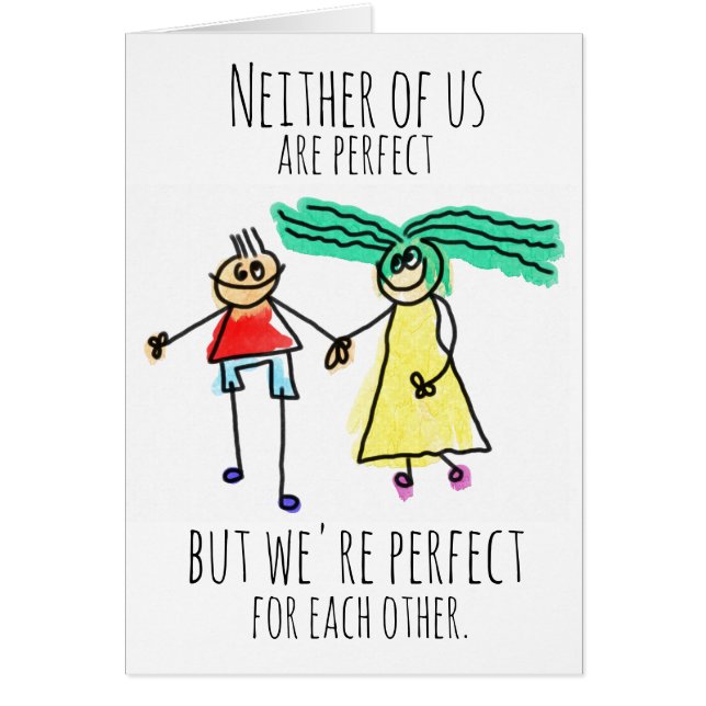 Perfeccione para uno a (Frente)