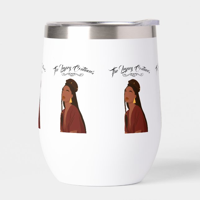 Perfect for Black History Month 2026 celebration (Izquierdo)