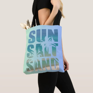 ¡Perfecta bolsa de playa! Hermosa foto de FL Gulf