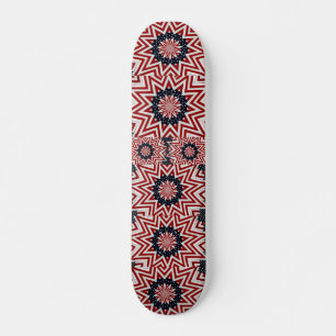 Perfection_ Skateboard