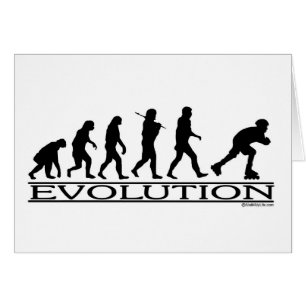 Perfilado de la evolución