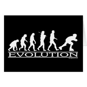 Perfilado de la evolución