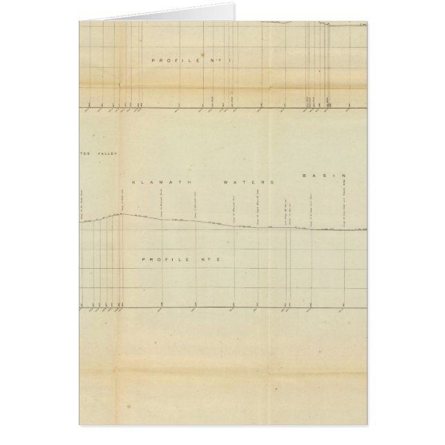 Perfiles 1 Benicia (Frente)