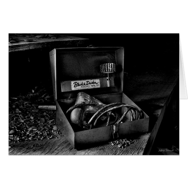 Perforación antigua (Anverso (Horizontal))