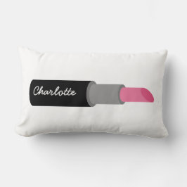 Perfume Purgas gafas de sol y almohada de lápiz la