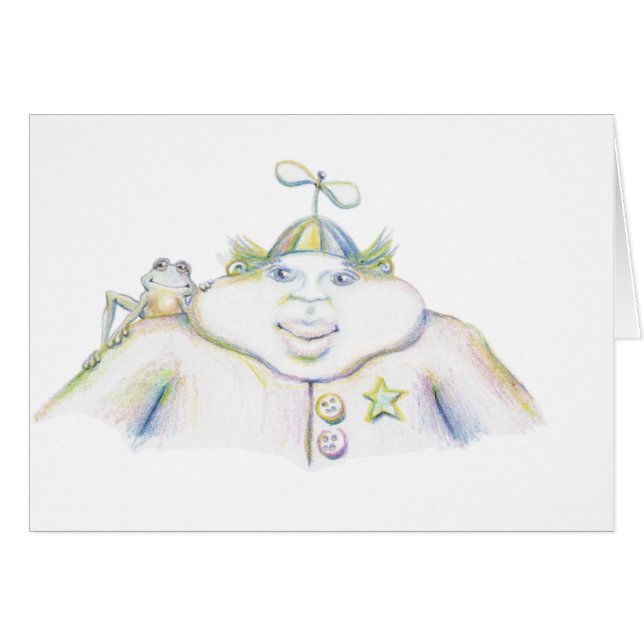 Perinola (Anverso (Horizontal))