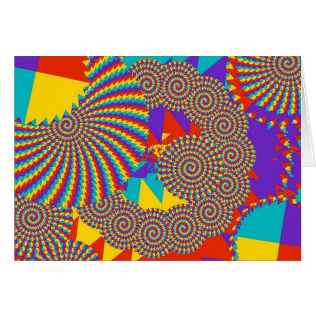 perinola (Anverso (Horizontal))