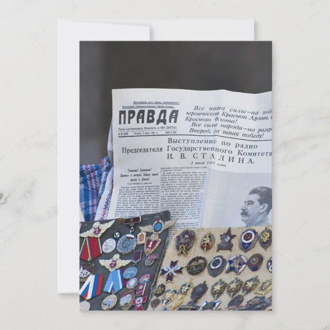 Periódico (Anverso)