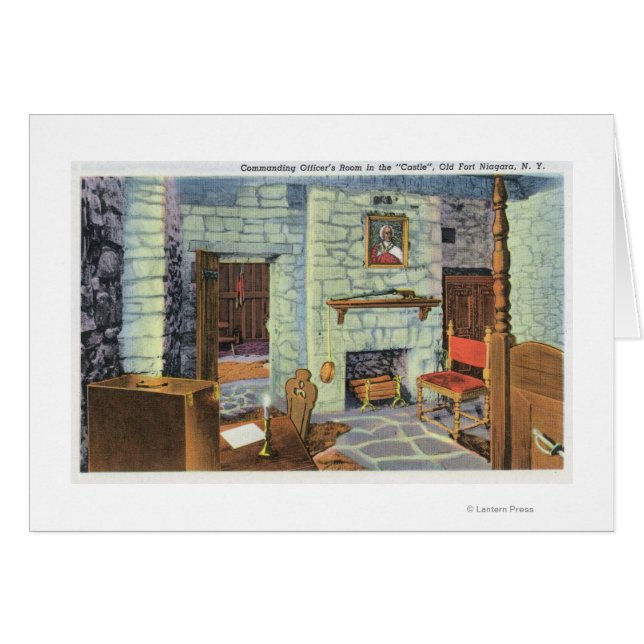 Período de la guerra civil 18 fundadores en Barbet (Anverso (Horizontal))