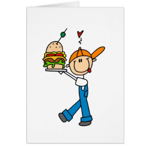 Perito del bocadillo