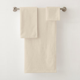 Perla Blanca vintage