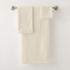 Perla Blanca vintage