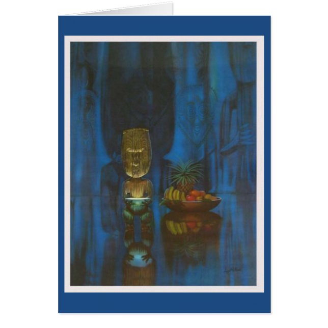 Perla de la tarjeta de la sabiduría (Frente)