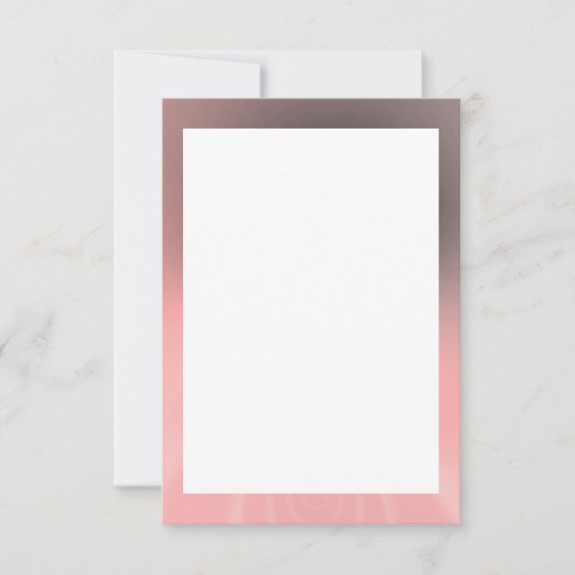 Perla rosa y gris (Anverso)