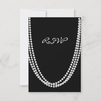 Perla RSVP de 1920
