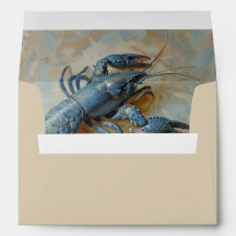 Perla - Sobre para el tamaño de la tarjeta 12,7 x 