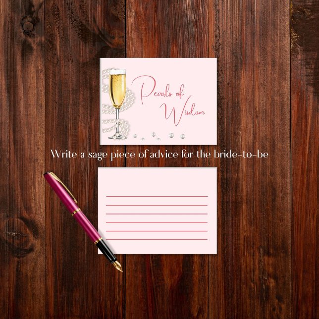 Perlas de la sabiduría en el juego de la ducha de  (Subido por el creador)