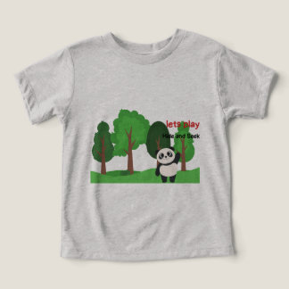 permite jugar a ocultar y buscar