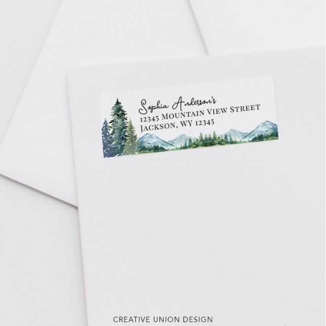 Permitir Que La Aventura Empiece La Etiqueta De Co (Subido por el creador)