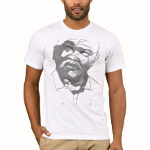 Permitir sabiduría: camiseta