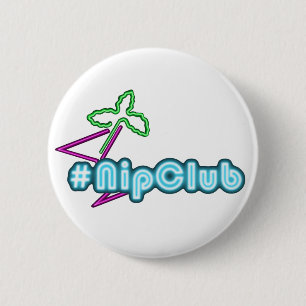 Perno del botón del #Nipclub