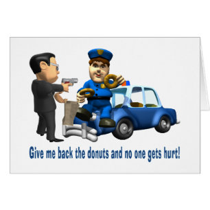 Pero anillos de espuma del amor de los polis