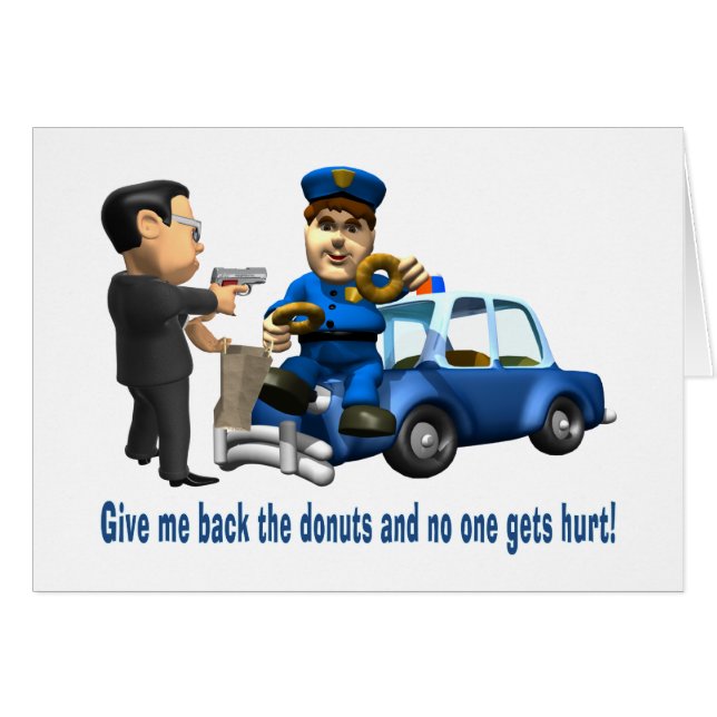 Pero anillos de espuma del amor de los polis (Anverso (Horizontal))