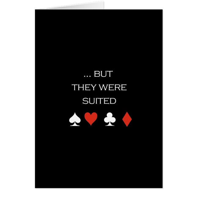 Pero eran blanco adecuado de la camiseta (Frente)