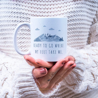 Pero primero café, amantes del café, tazas para ad