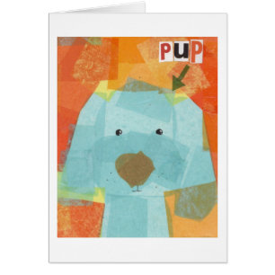 Perrito
